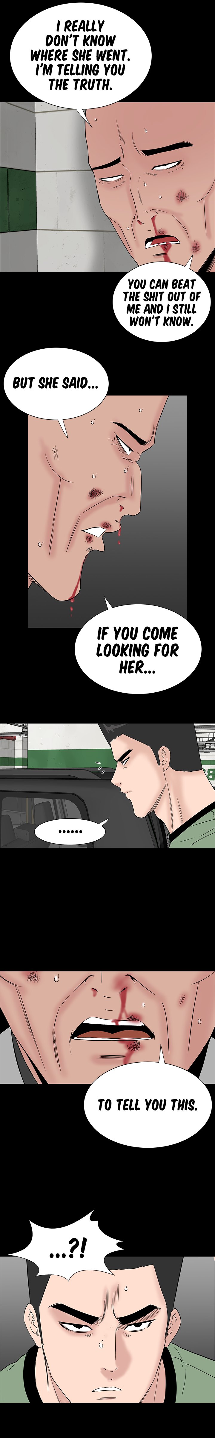 Brothel chapter 46 page 11
