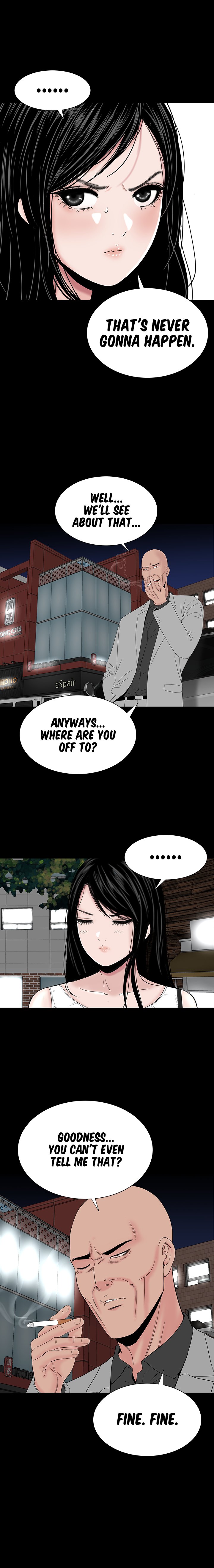 Brothel chapter 46 page 15