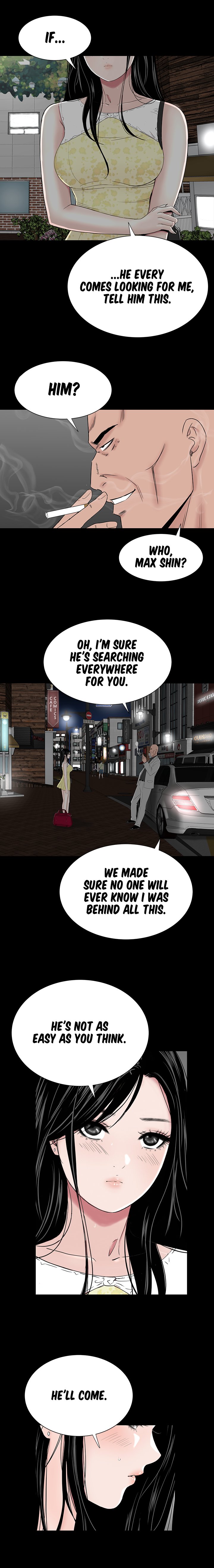 Brothel chapter 46 page 16