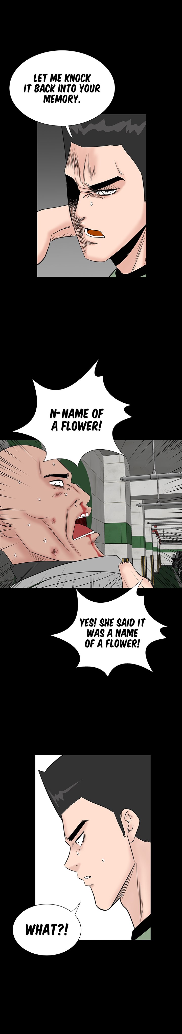 Brothel chapter 46 page 20