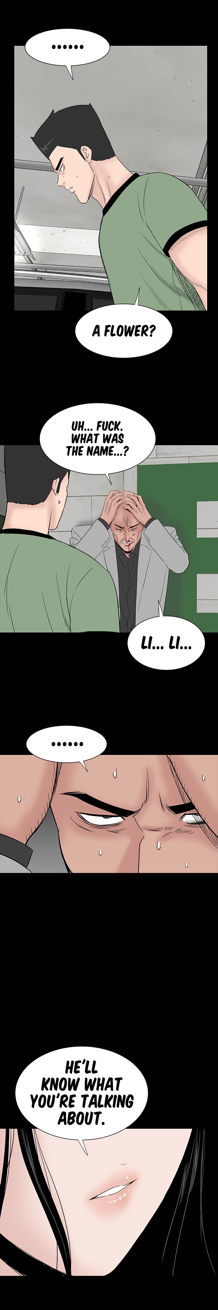 Brothel chapter 46 page 21