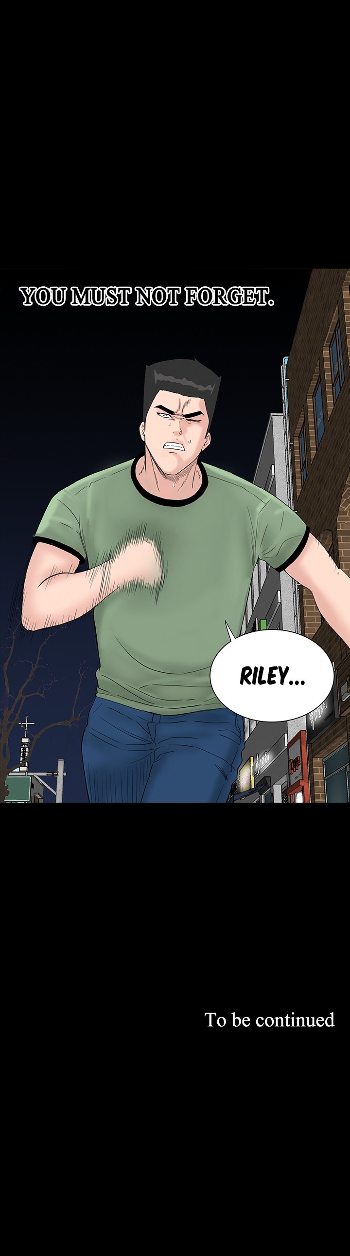 Brothel chapter 46 page 28