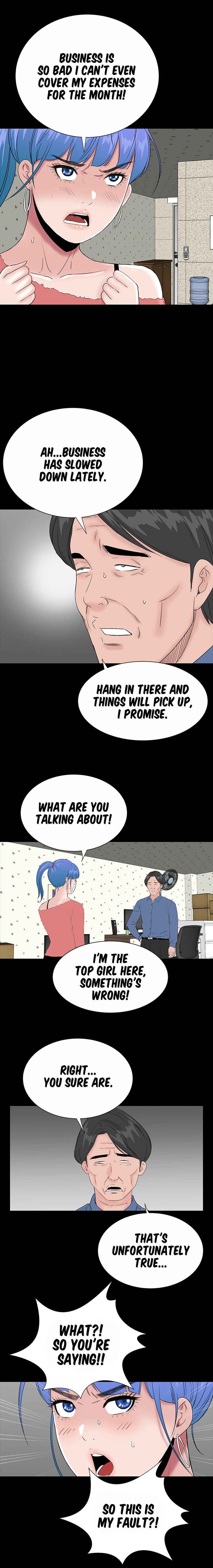 Brothel chapter 47 page 4