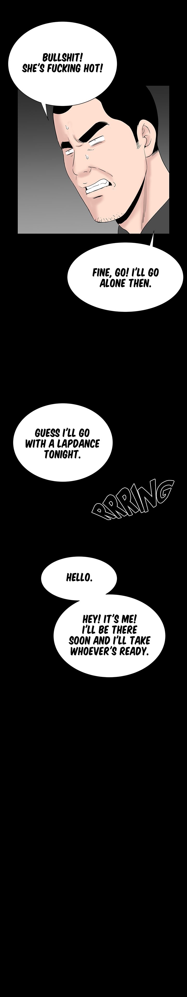 Brothel chapter 47 page 10