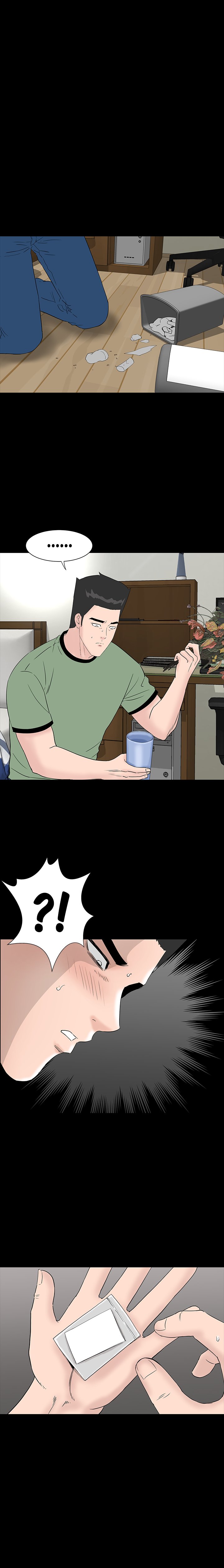 Brothel chapter 48 page 2