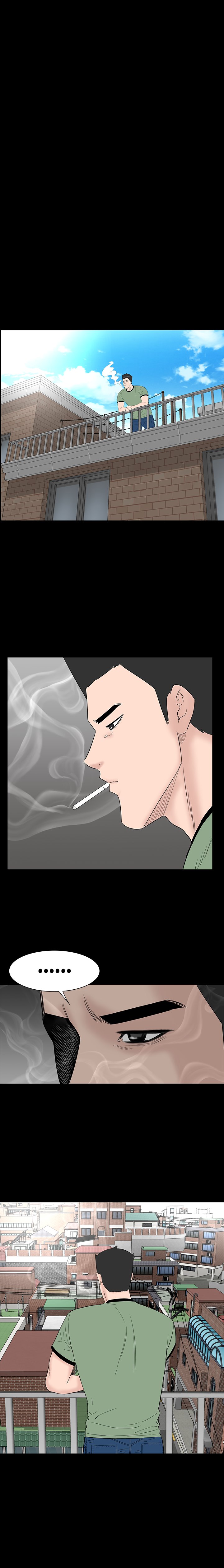 Brothel chapter 48 page 7