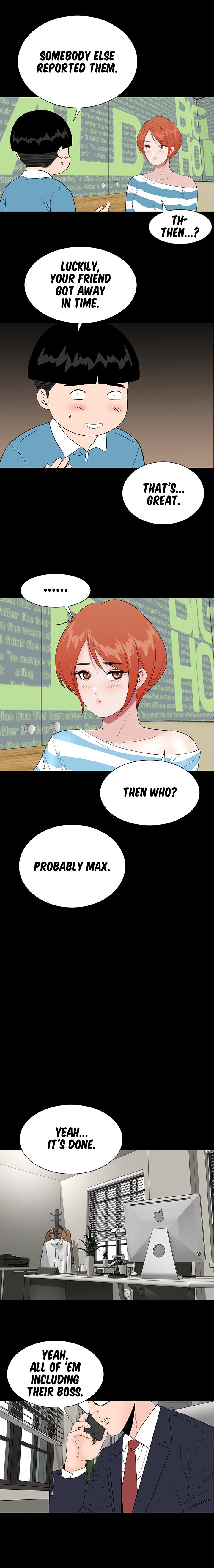 Brothel chapter 48 page 9