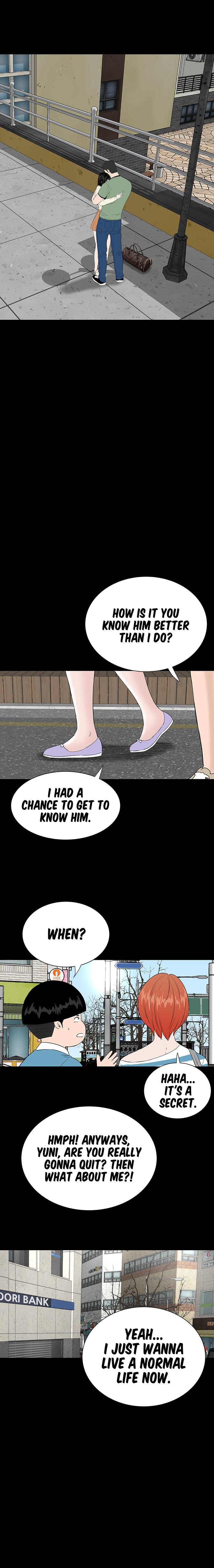 Brothel chapter 48 page 23