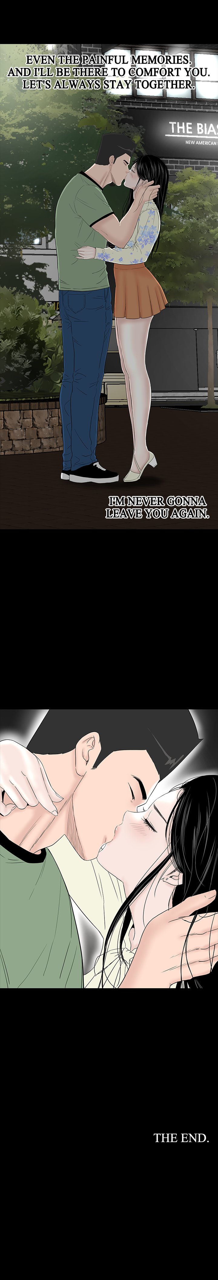 Brothel chapter 48 page 26