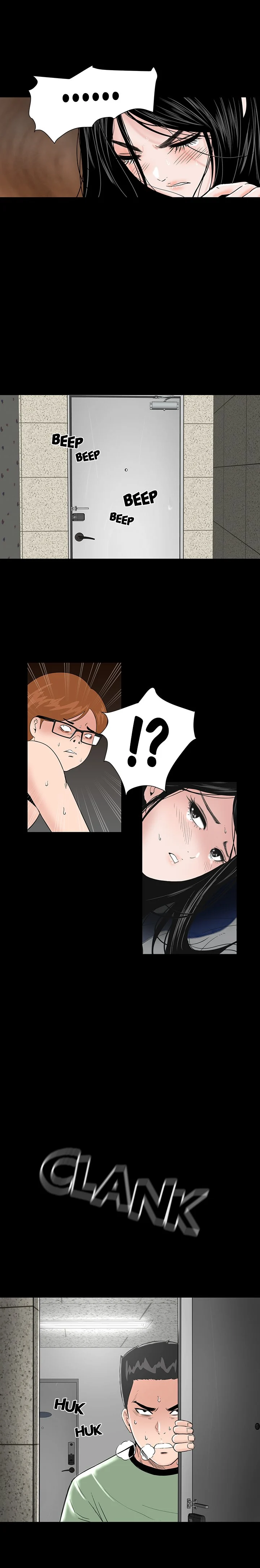 Brothel chapter 5 page 4