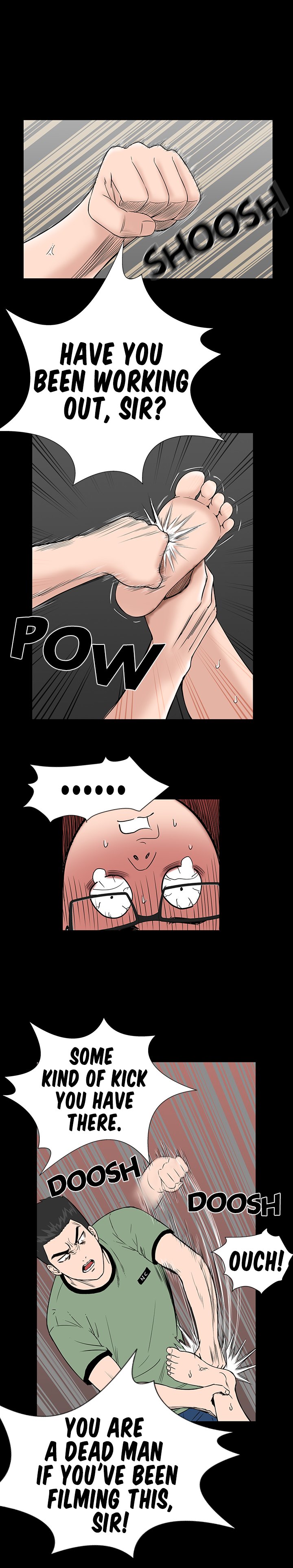 Brothel chapter 5 page 10