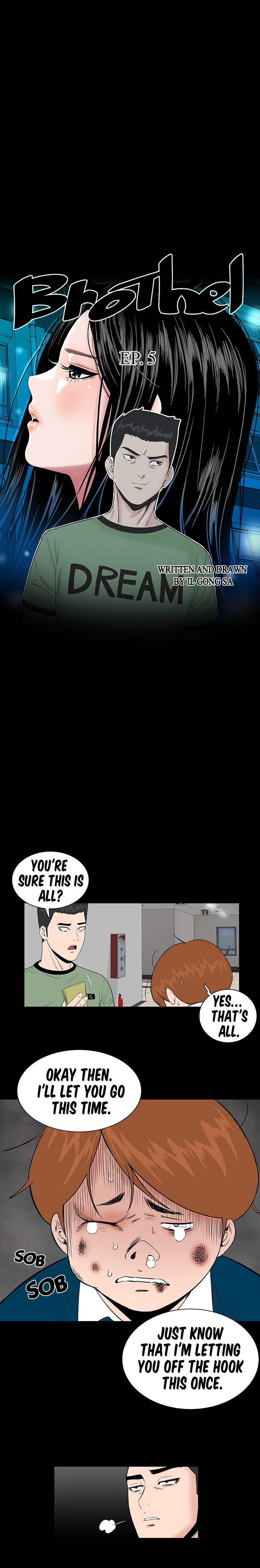 Brothel chapter 5 page 15