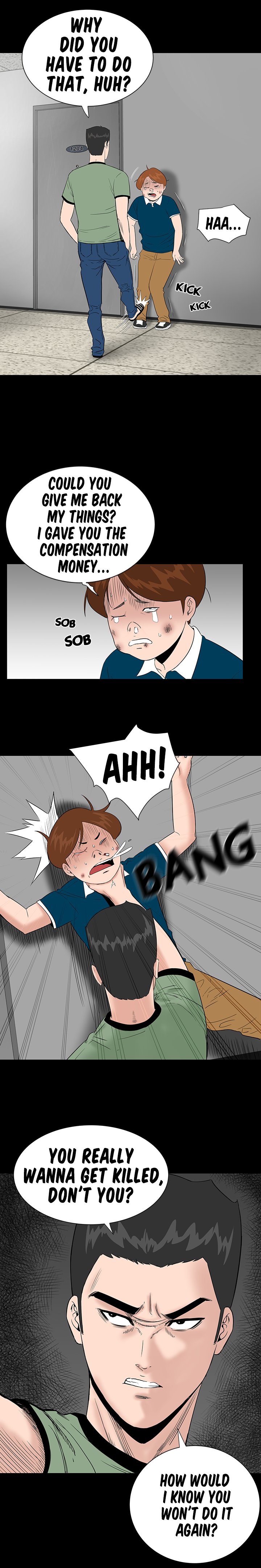 Brothel chapter 5 page 16