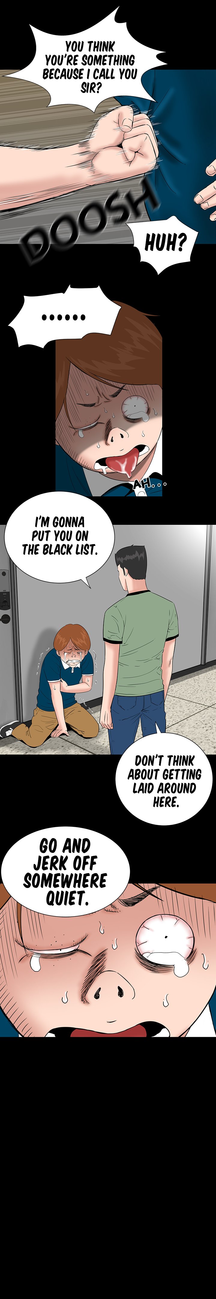 Brothel chapter 5 page 17