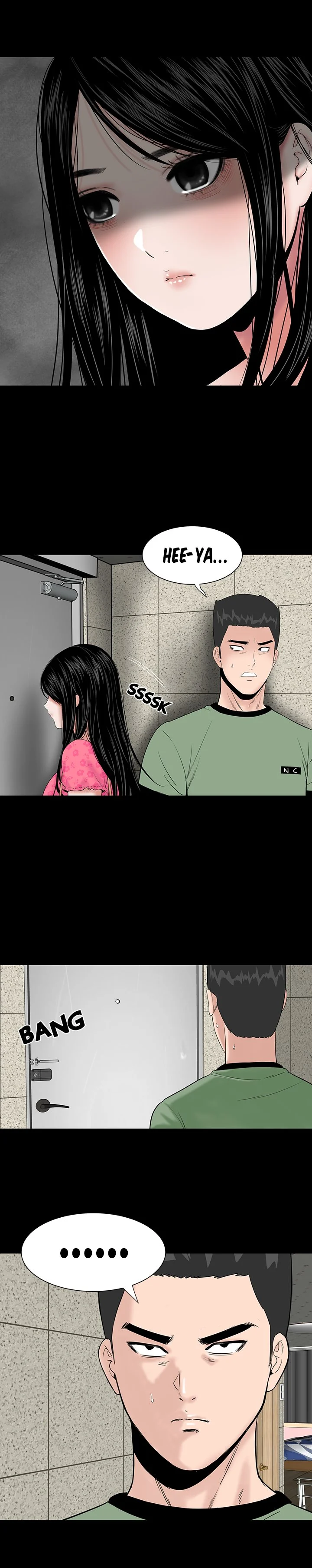 Brothel chapter 5 page 19