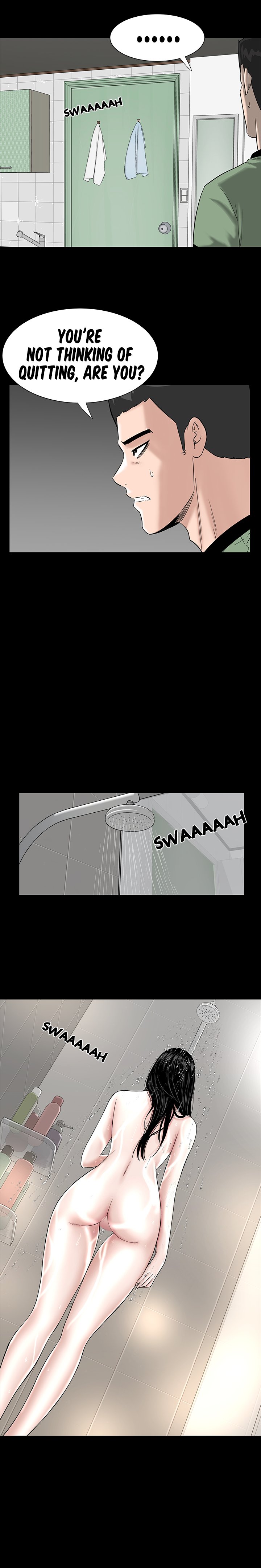 Brothel chapter 6 page 4