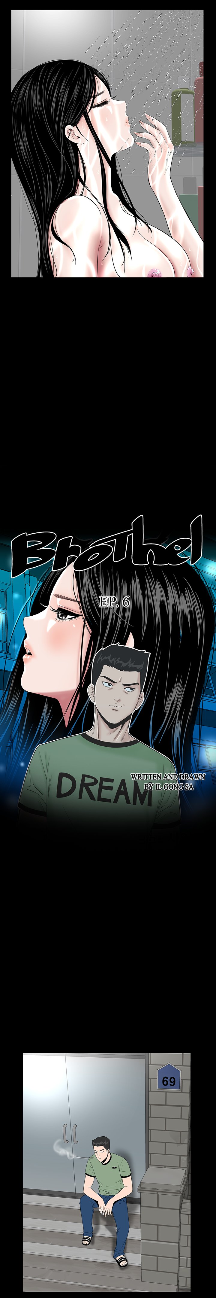 Brothel chapter 6 page 5
