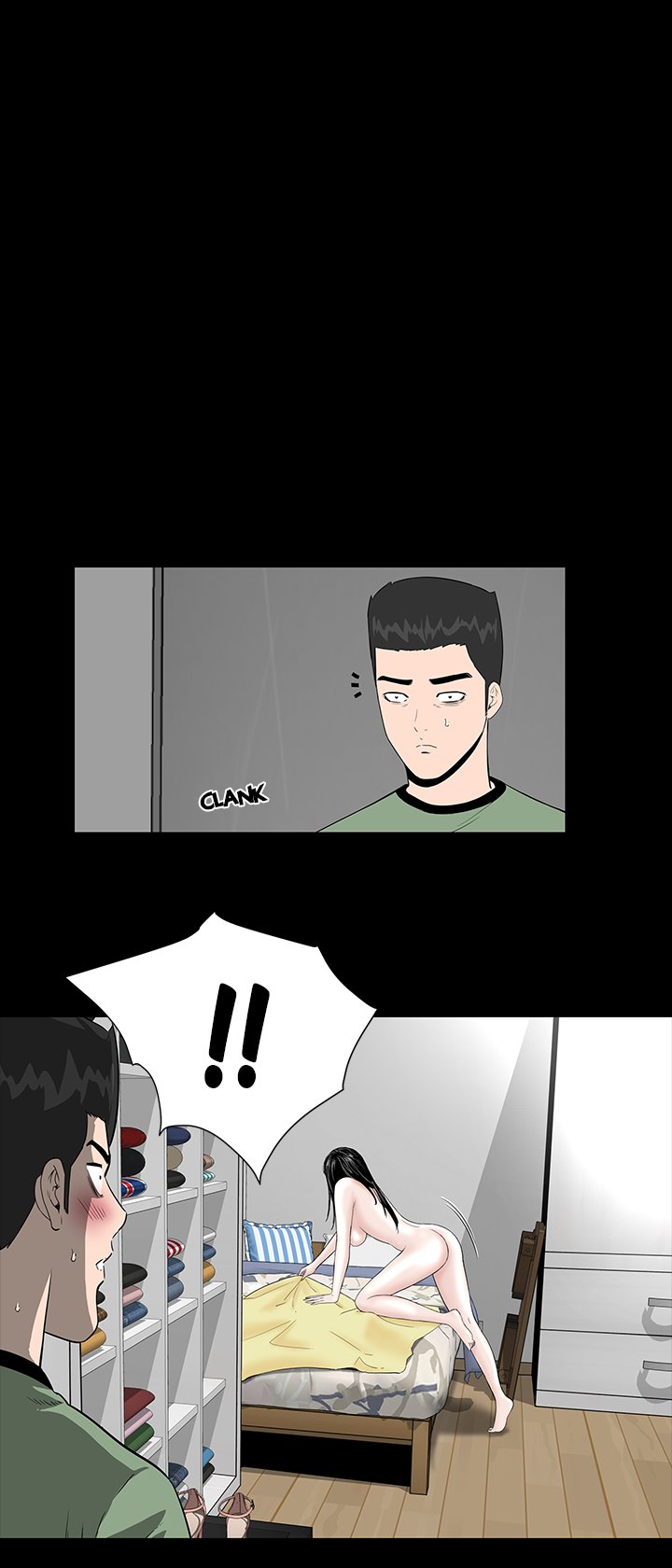 Brothel chapter 6 page 8
