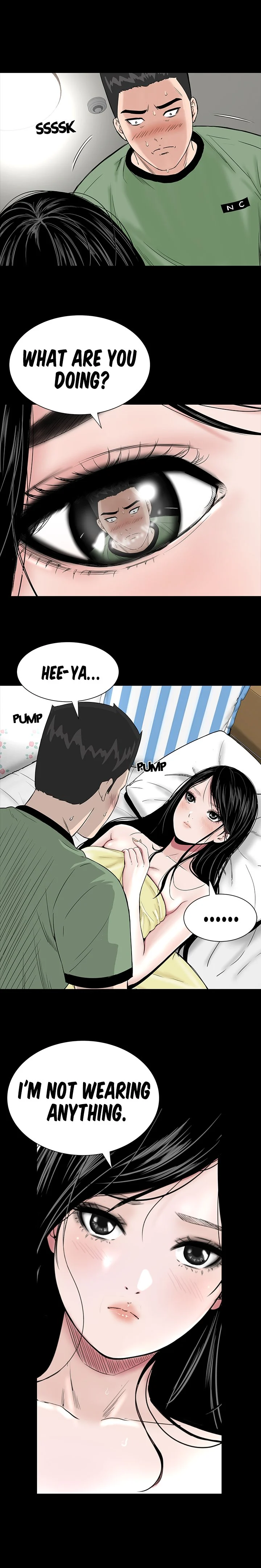 Brothel chapter 6 page 14