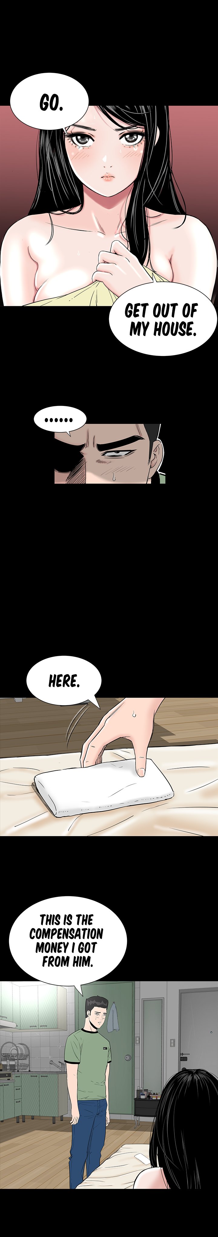 Brothel chapter 7 page 5