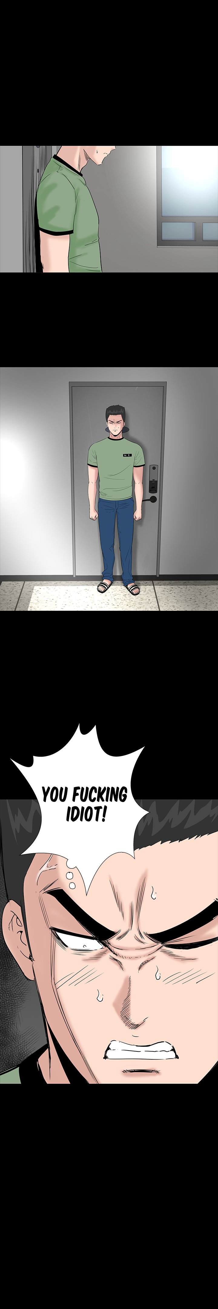 Brothel chapter 7 page 7