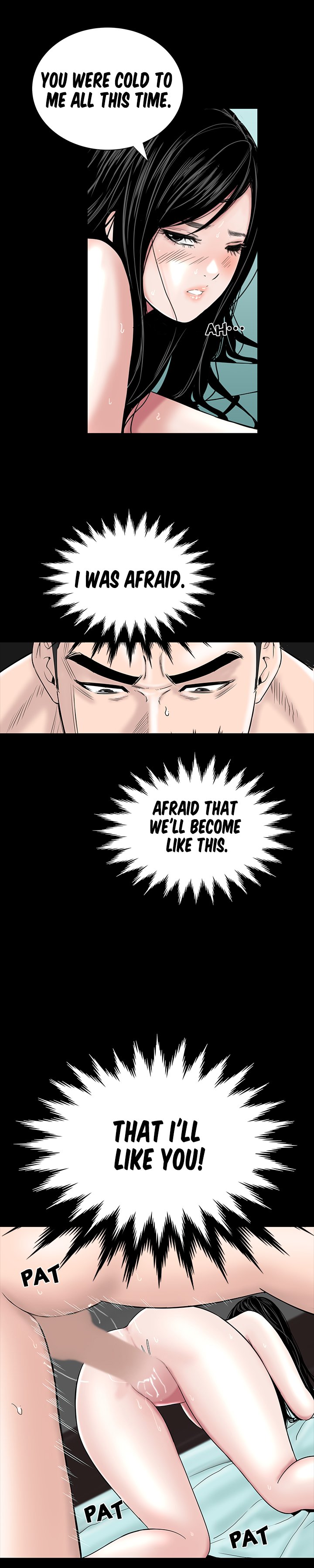Brothel chapter 7 page 12