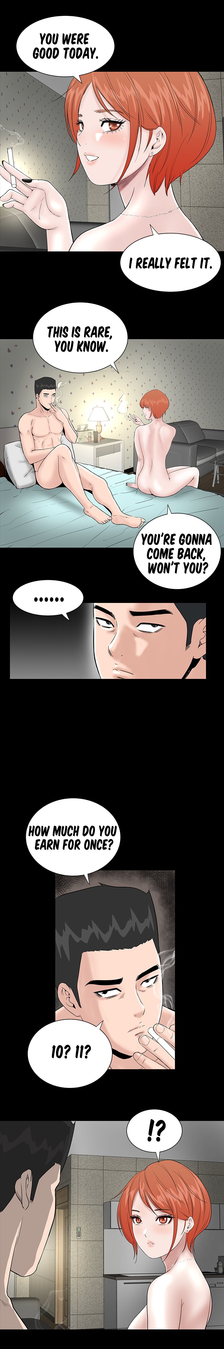 Brothel chapter 7 page 17