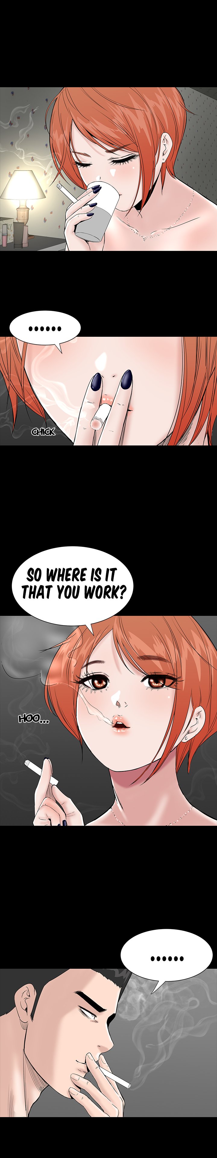 Brothel chapter 7 page 19