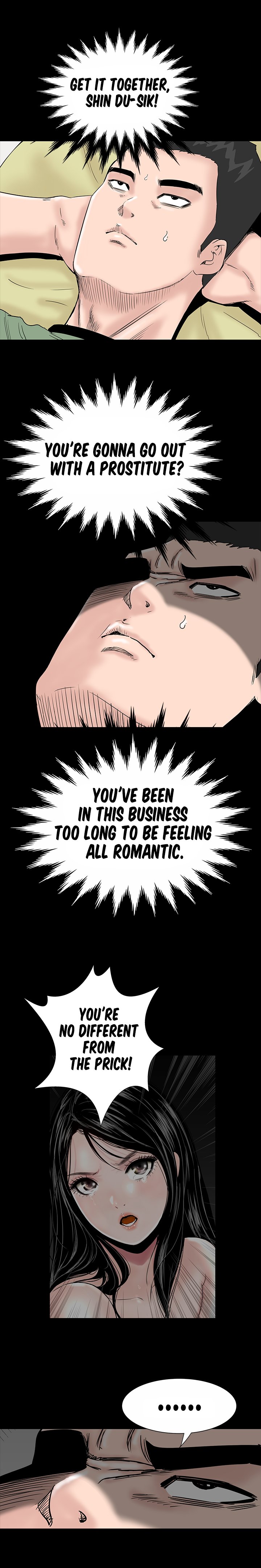 Brothel chapter 8 page 6
