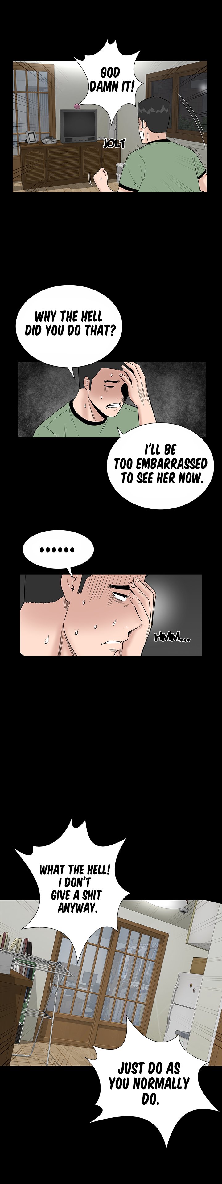 Brothel chapter 8 page 7