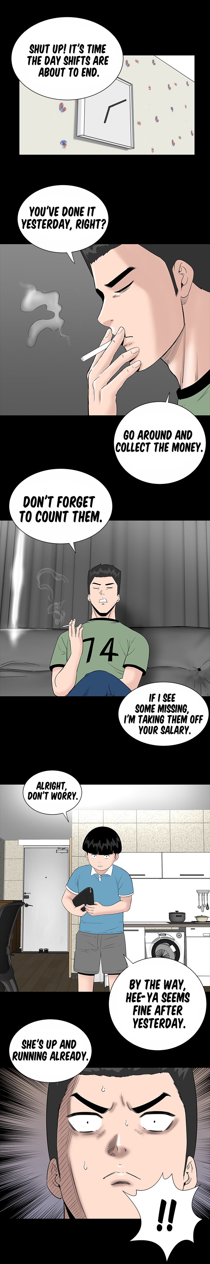 Brothel chapter 8 page 10