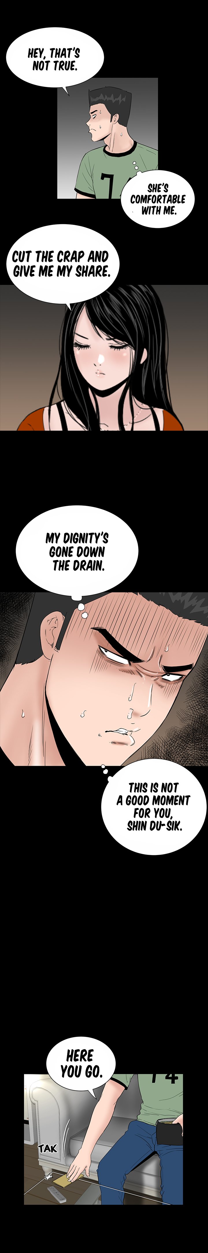 Brothel chapter 8 page 14