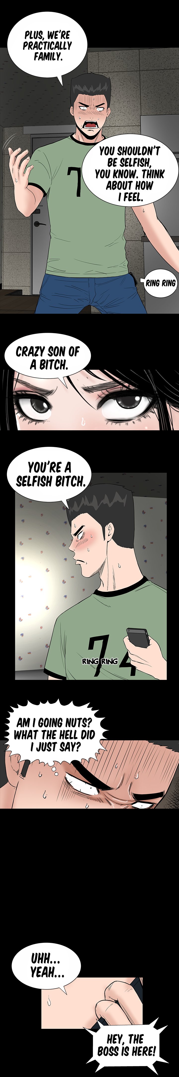 Brothel chapter 8 page 19
