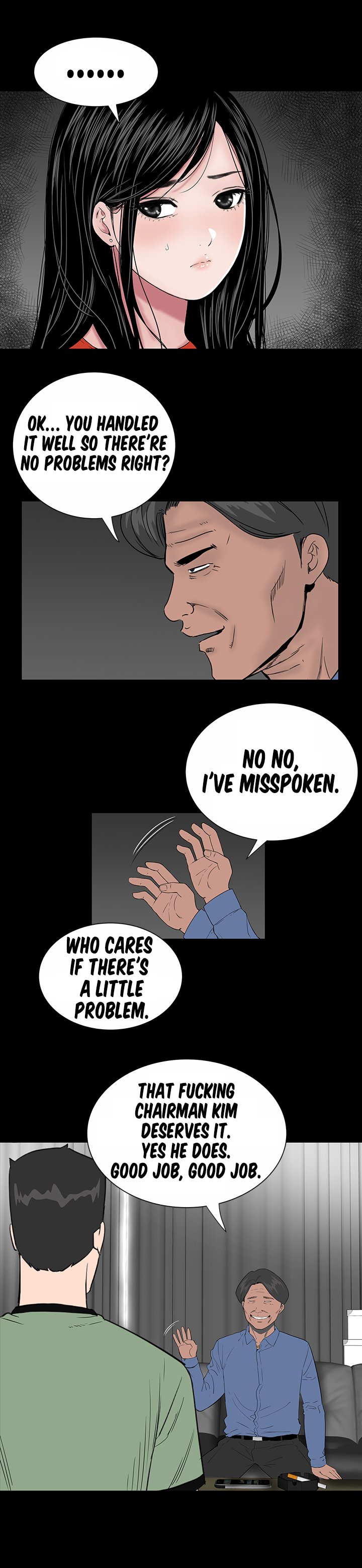 Brothel chapter 9 page 4