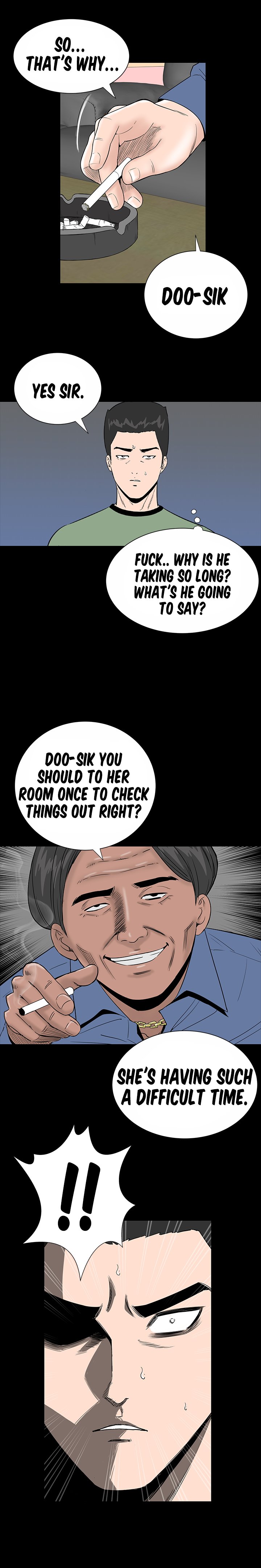 Brothel chapter 9 page 9