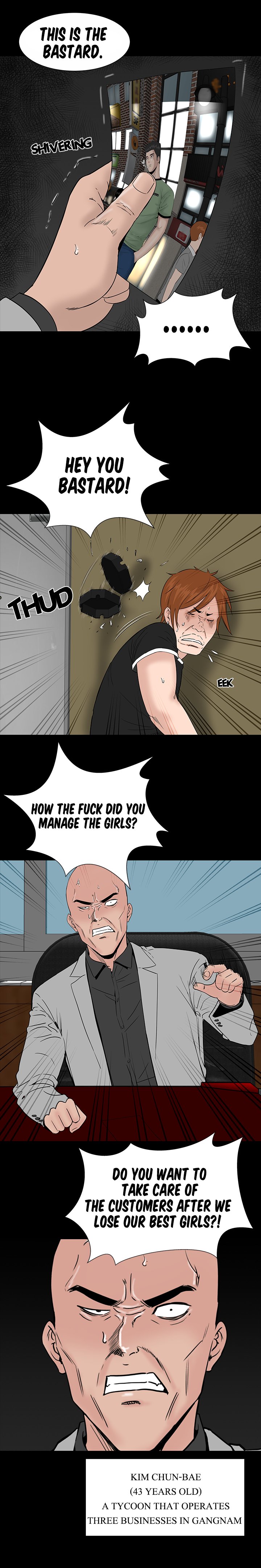 Brothel chapter 9 page 15
