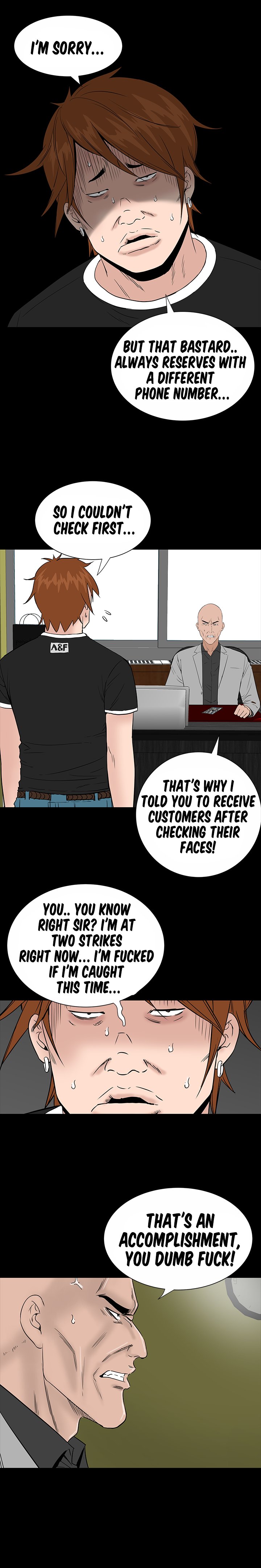 Brothel chapter 9 page 16