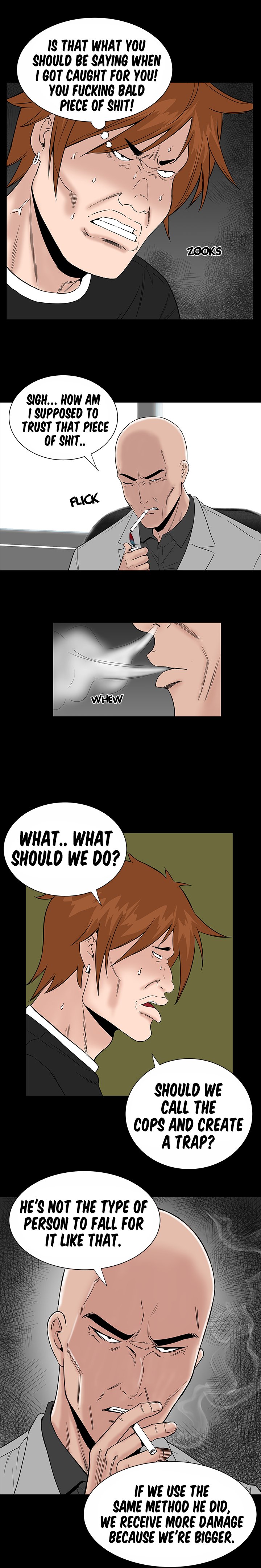 Brothel chapter 9 page 17