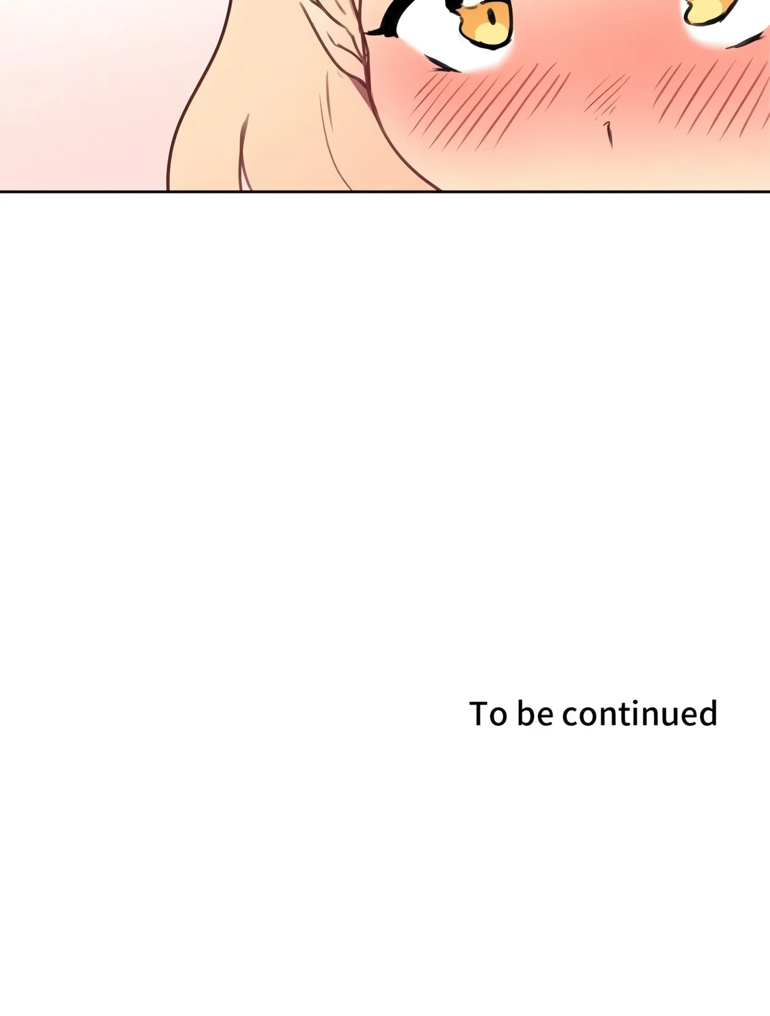 Brother From Another (Official) chapter 1 page 18