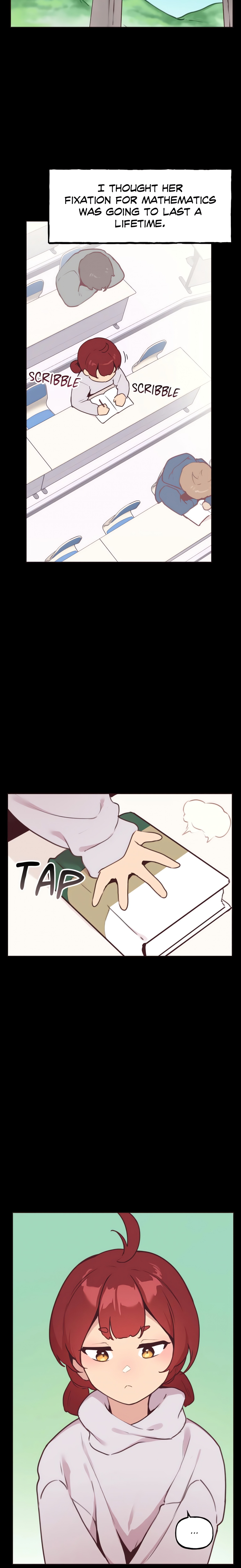 Brother From Another (Official) chapter 12 page 19