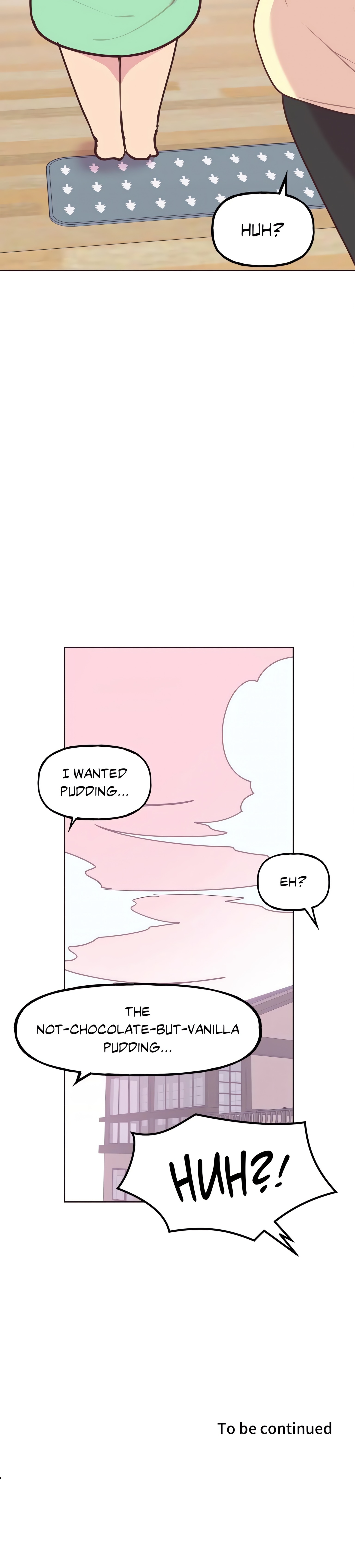 Brother From Another (Official) chapter 17 page 19