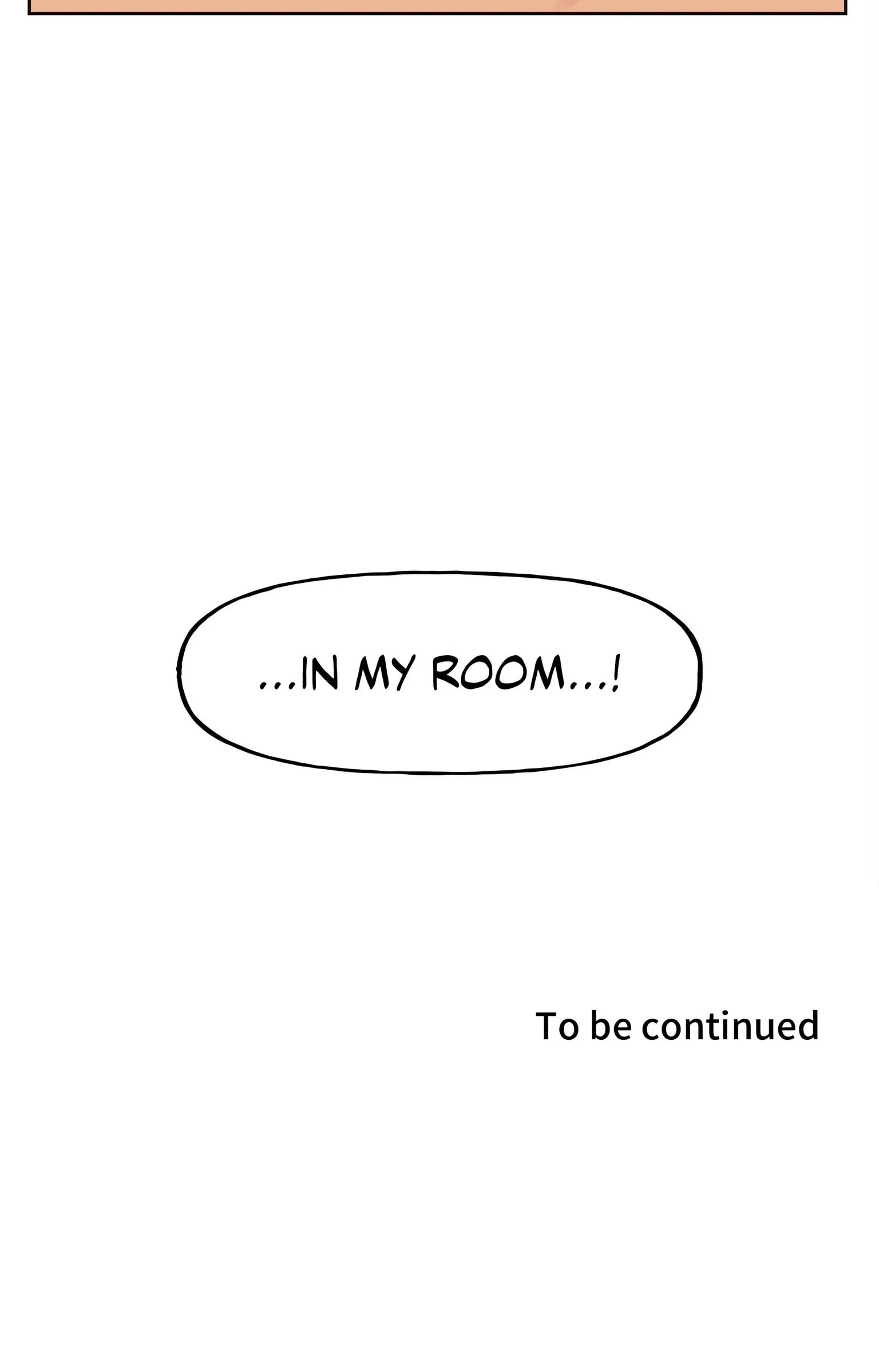 Brother From Another (Official) chapter 18 page 15