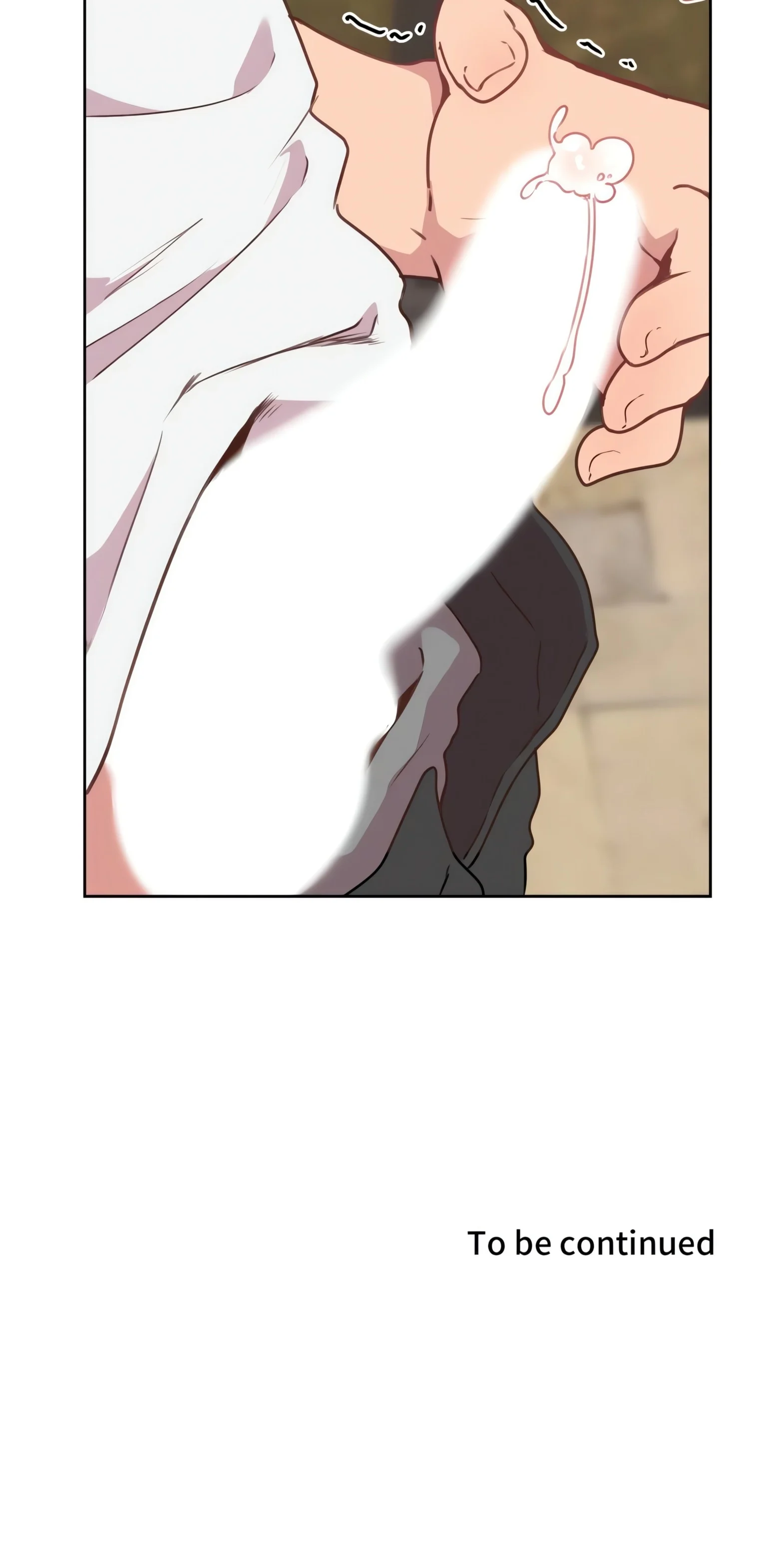 Brother From Another (Official) chapter 2 page 16