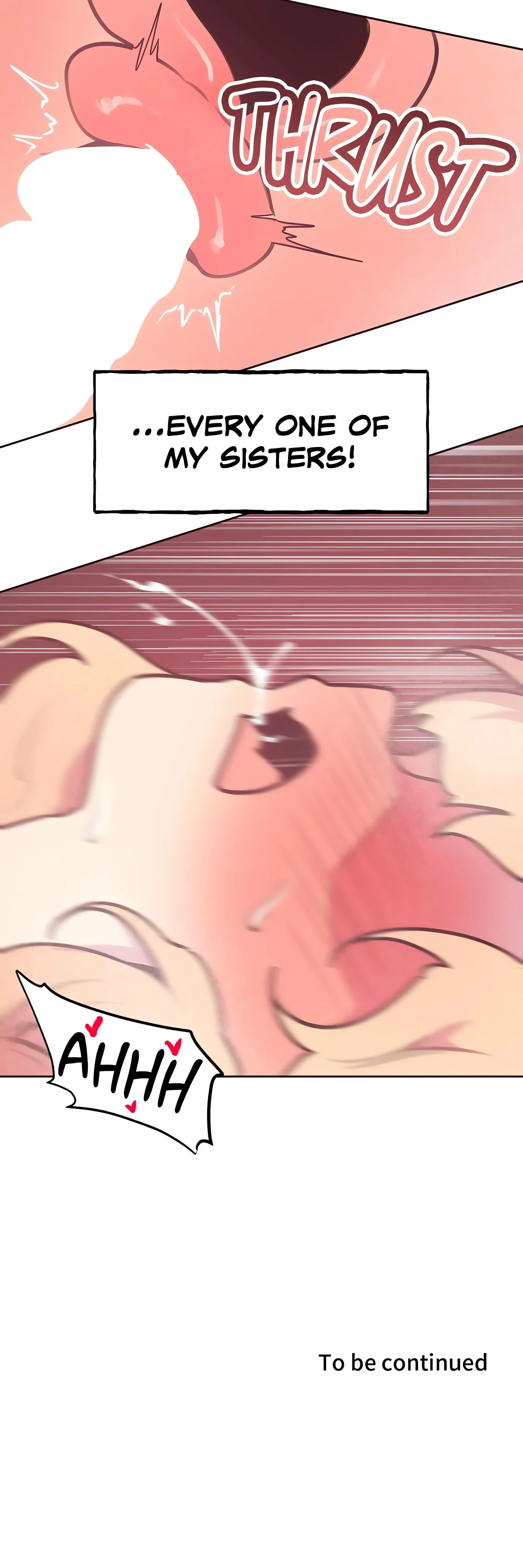Brother From Another (Official) chapter 21 page 19