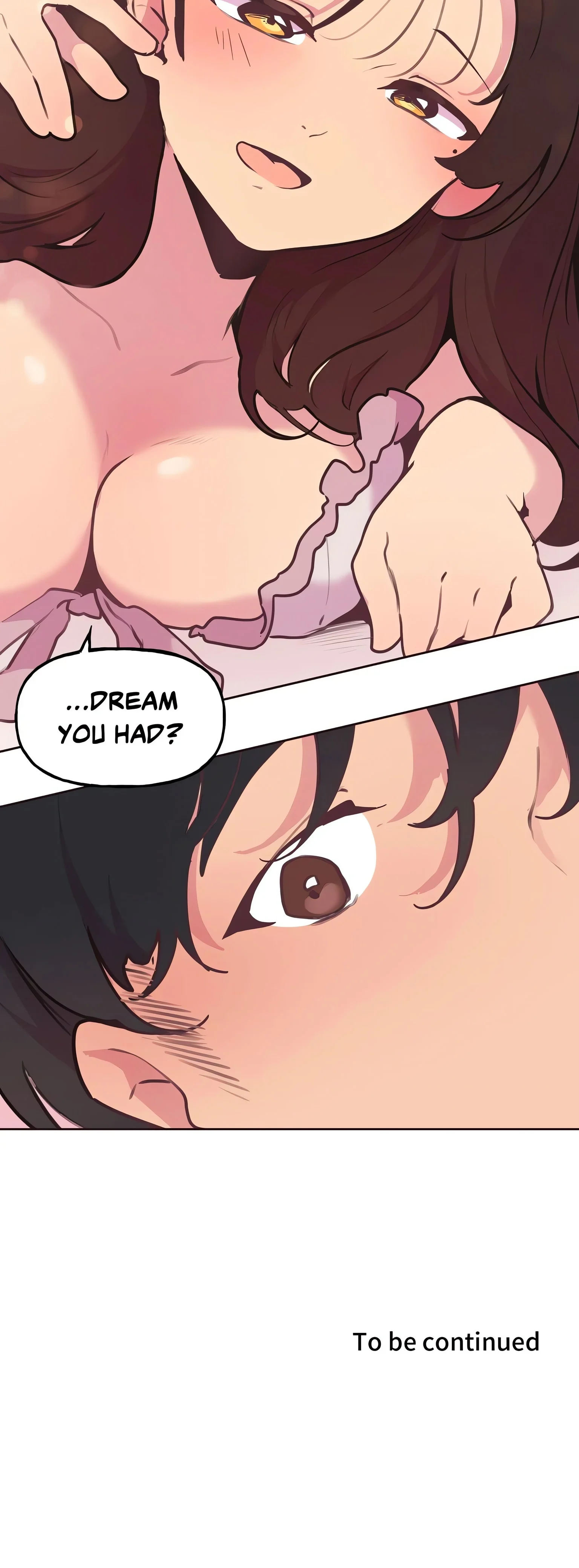 Brother From Another (Official) chapter 24 page 19