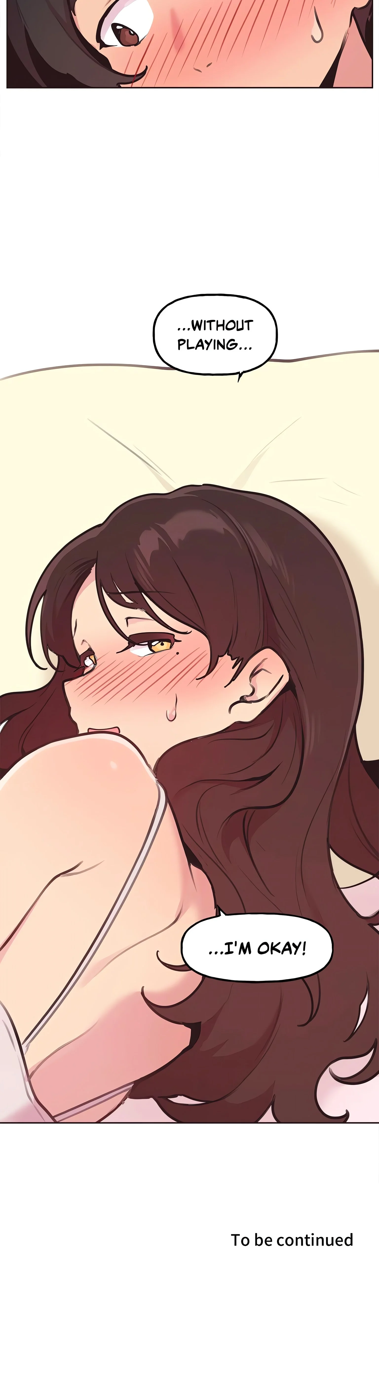 Brother From Another (Official) chapter 25 page 18
