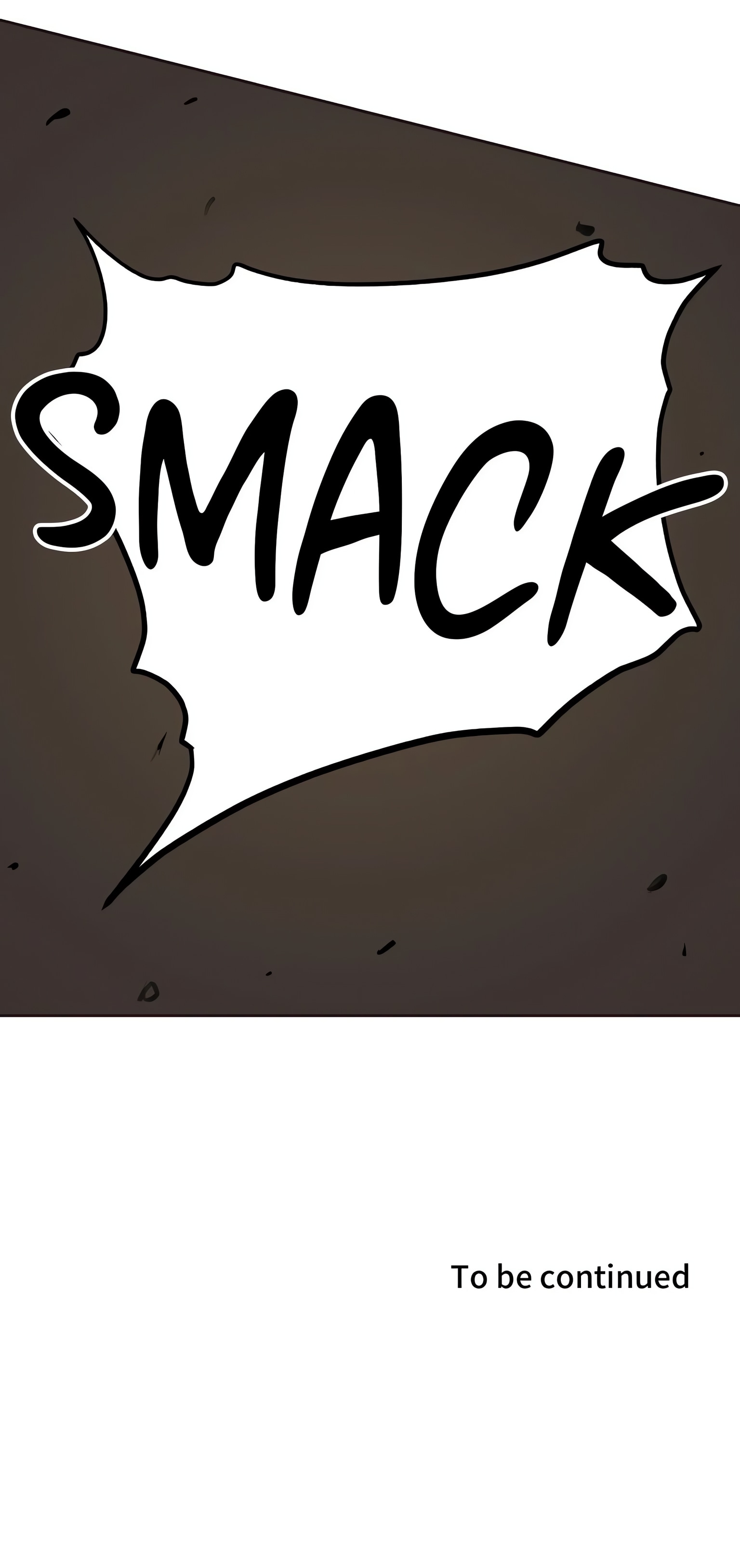 Brother From Another (Official) chapter 27 page 22