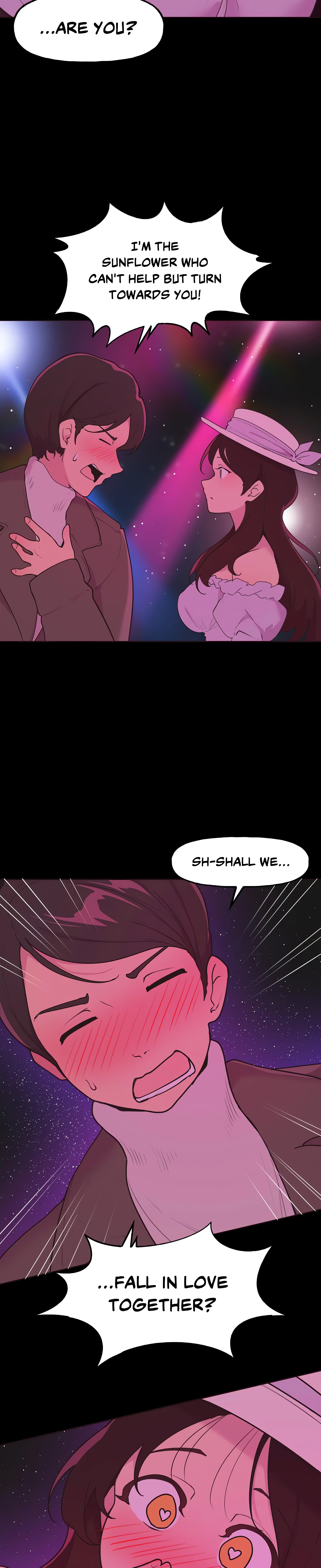Brother From Another (Official) chapter 30 page 16