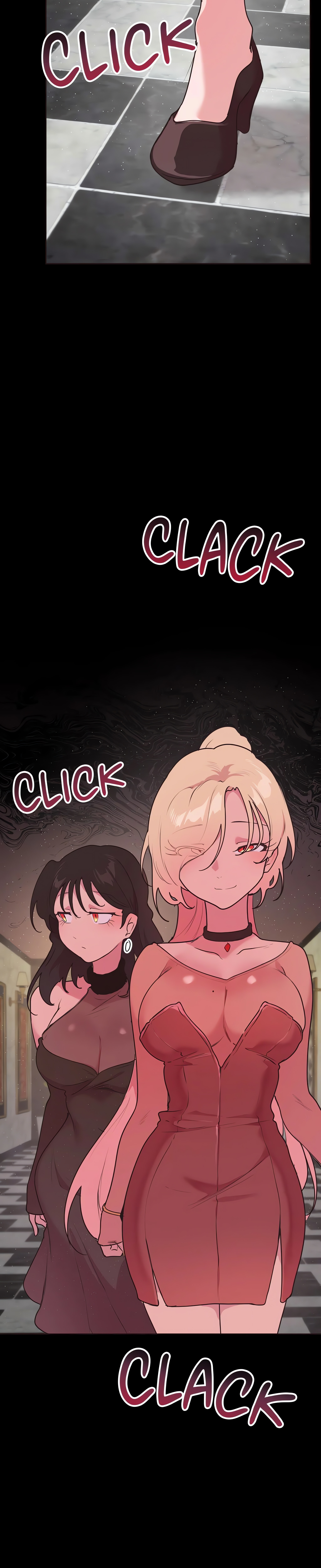 Brother From Another (Official) chapter 31 page 24