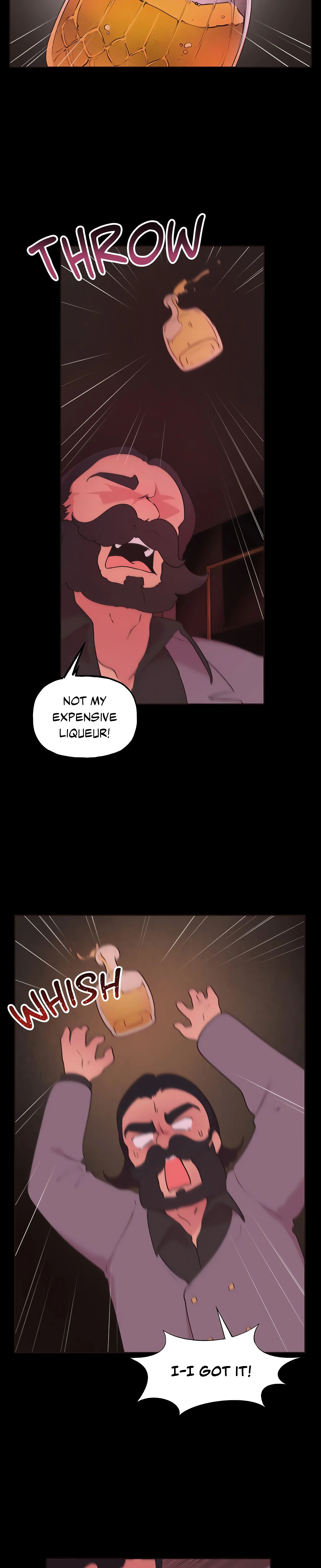 Brother From Another (Official) chapter 32 page 22